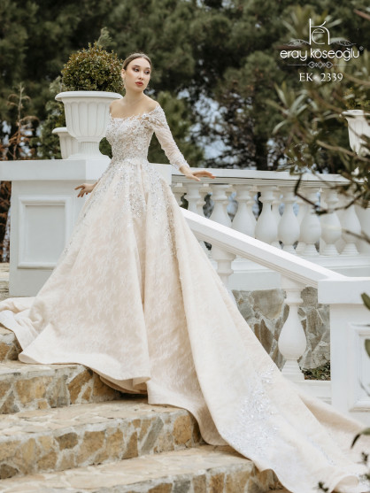 Eray Köseoğlu
