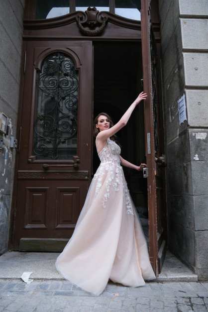 Eray Köseoğlu