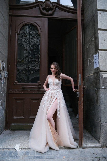 Eray Köseoğlu