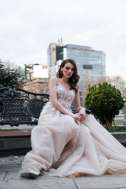Eray Köseoğlu
