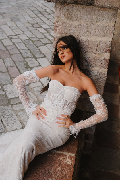 Eray Köseoğlu