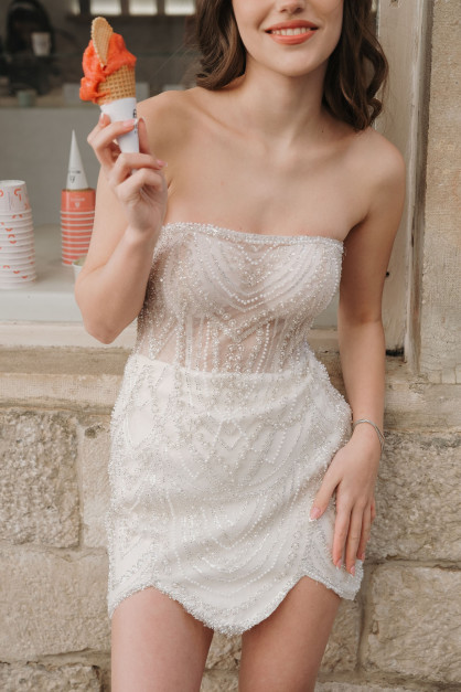 Eray Köseoğlu