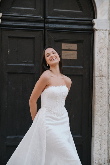 Eray Köseoğlu