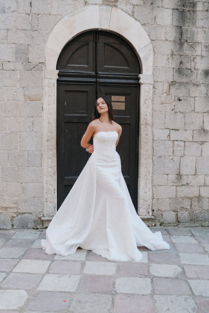 Eray Köseoğlu